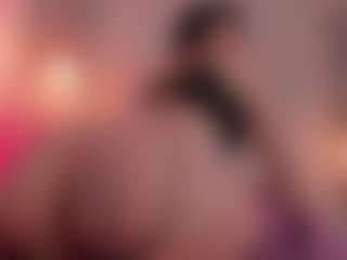 redvelvet7's Live Sex Cam Show