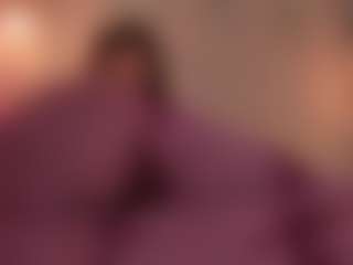 Live cam show with redvelvet7 - Butt Plug on nudelive.tv
