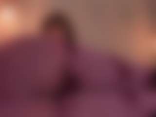 Live cam show with redvelvet7 - Butt Plug on CSO-WL