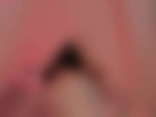 Live cam show with redvelvet7 - New Blowjob on Camsoda