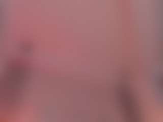 Live cam show with redvelvet7 - New Sexwebcam on Camsoda
