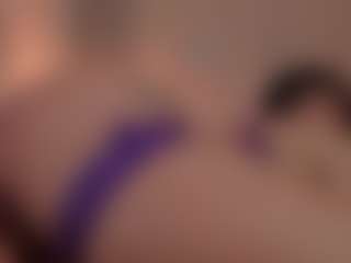 Live cam show with redvelvet7 - New Squirt on CamClone