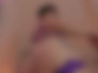 Live cam show with redvelvet7 - Creampie on CSO-WL