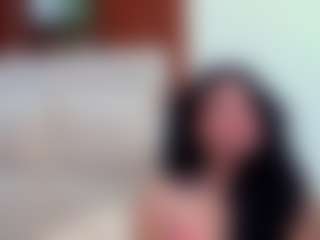 Live cam show with Rhealace1 - Small Tits on Camsoda
