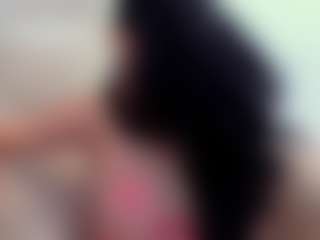 Rhealace1's Live Sex Cam Show