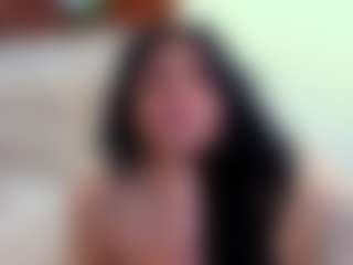 Rhealace1's Live Sex Cam Show