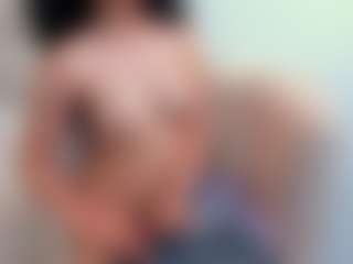 Rhealace1's Live Sex Cam Show