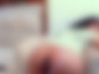 Rhealace1's Live Sex Cam Show
