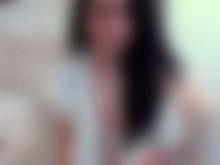 Rhealace1's Live Sex Cam Show