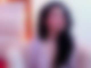 Rhealace1's Live Sex Cam Show