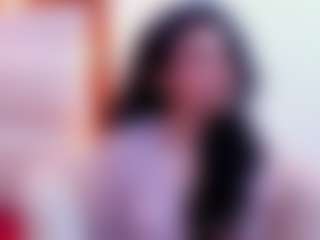 Rhealace1's Live Sex Cam Show
