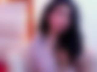 Rhealace1's Live Sex Cam Show