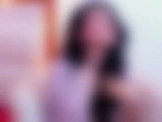Rhealace1's Live Sex Cam Show