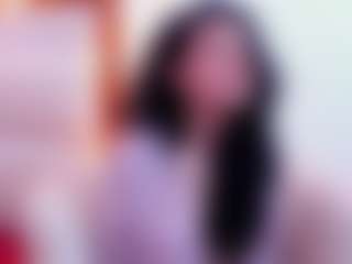 Rhealace1's Live Sex Cam Show
