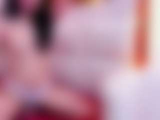 Rhealace1's Live Sex Cam Show