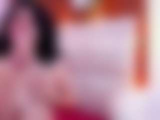 Rhealace1's Live Sex Cam Show