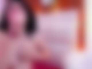 Rhealace1's Live Sex Cam Show