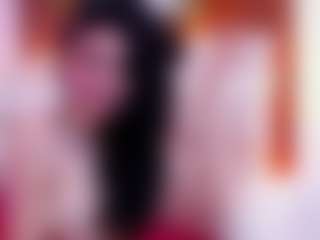Rhealace1's Live Sex Cam Show