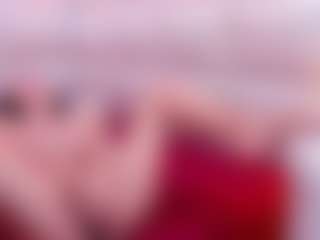 Rhealace1's Live Sex Cam Show