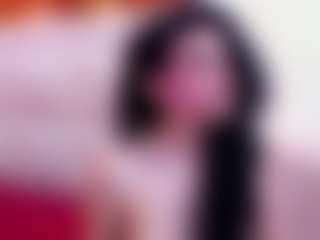 Rhealace1's Live Sex Cam Show