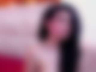 Rhealace1's Live Sex Cam Show
