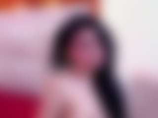 Rhealace1's Live Sex Cam Show