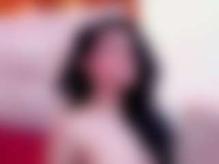 Rhealace1's Live Sex Cam Show