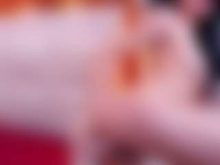 Rhealace1's Live Sex Cam Show