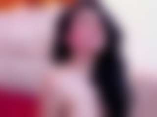 Rhealace1's Live Sex Cam Show