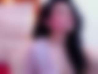 Live cam show with Rhealace1 - Big Ass on CSO-WL