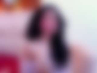 Rhealace1's Live Sex Cam Show