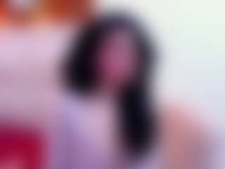 Rhealace1's Live Sex Cam Show