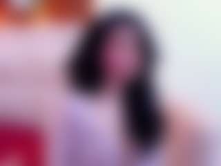 Rhealace1's Live Sex Cam Show