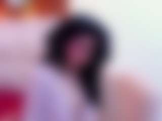 Rhealace1's Live Sex Cam Show