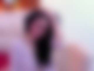 Rhealace1's Live Sex Cam Show