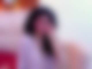 Rhealace1's Live Sex Cam Show