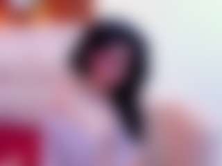 Rhealace1's Live Sex Cam Show