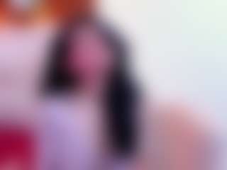Rhealace1's Live Sex Cam Show