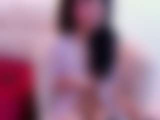 Rhealace1's Live Sex Cam Show
