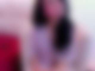 Rhealace1's Live Sex Cam Show
