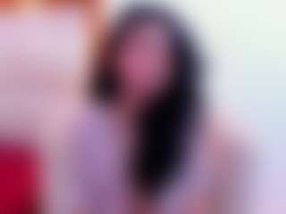 Rhealace1's Live Sex Cam Show