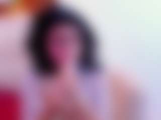 Rhealace1's Live Sex Cam Show