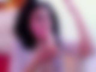 Show in cam erotica live di Rhealace1