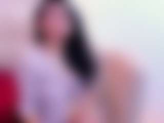 Rhealace1's Live Sex Cam Show