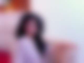 Rhealace1's Live Sex Cam Show