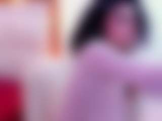 Rhealace1's Live Sex Cam Show