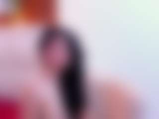 Cam Show en direct de Rhealace1