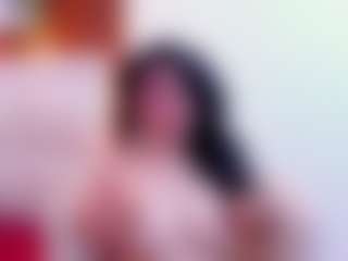 Rhealace1's Live Sex Cam Show