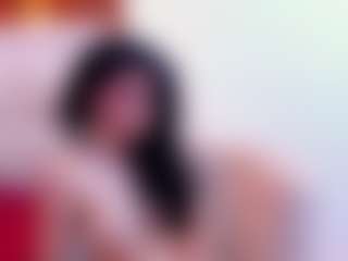 Rhealace1's Live Sex Cam Show