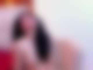 Rhealace1's Live Sex Cam Show